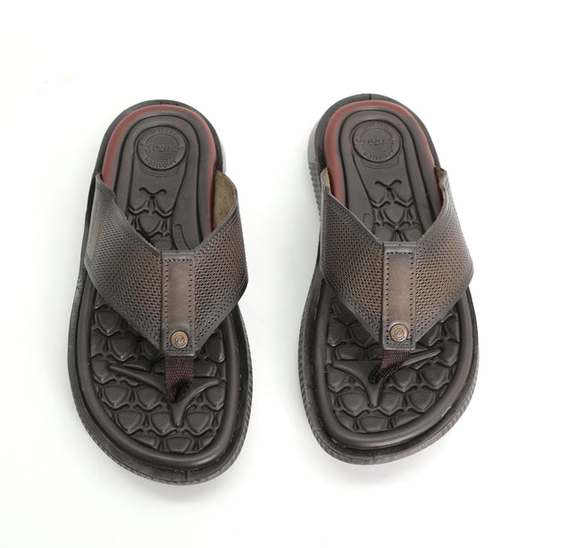 شباشب بيغادا 133159