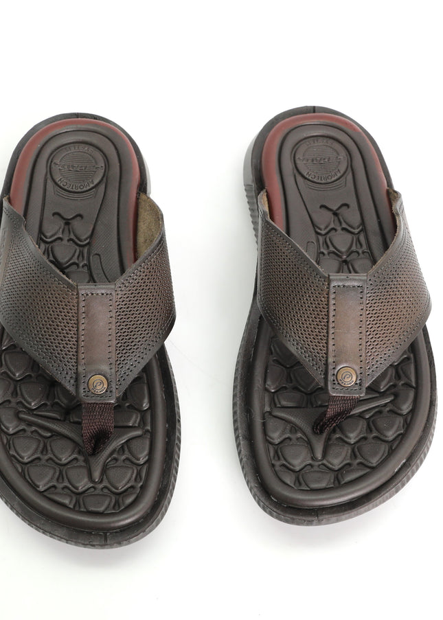 شباشب بيغادا 133159