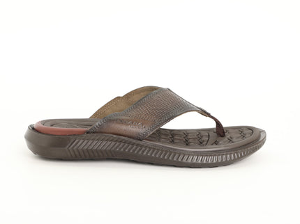 شباشب بيغادا 133159