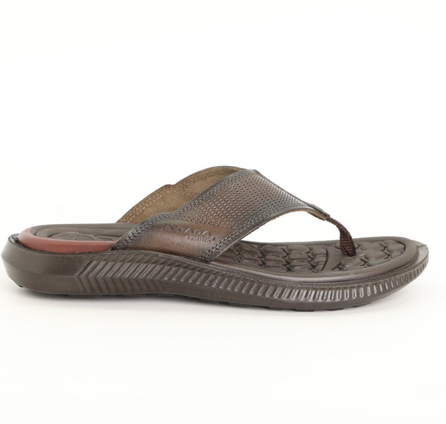 شباشب بيغادا 133159