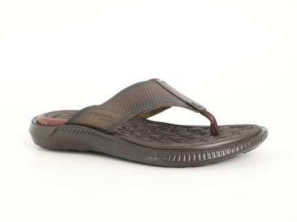 شباشب بيغادا 133159