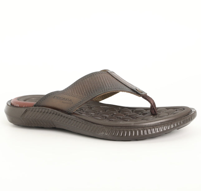 شباشب بيغادا 133159