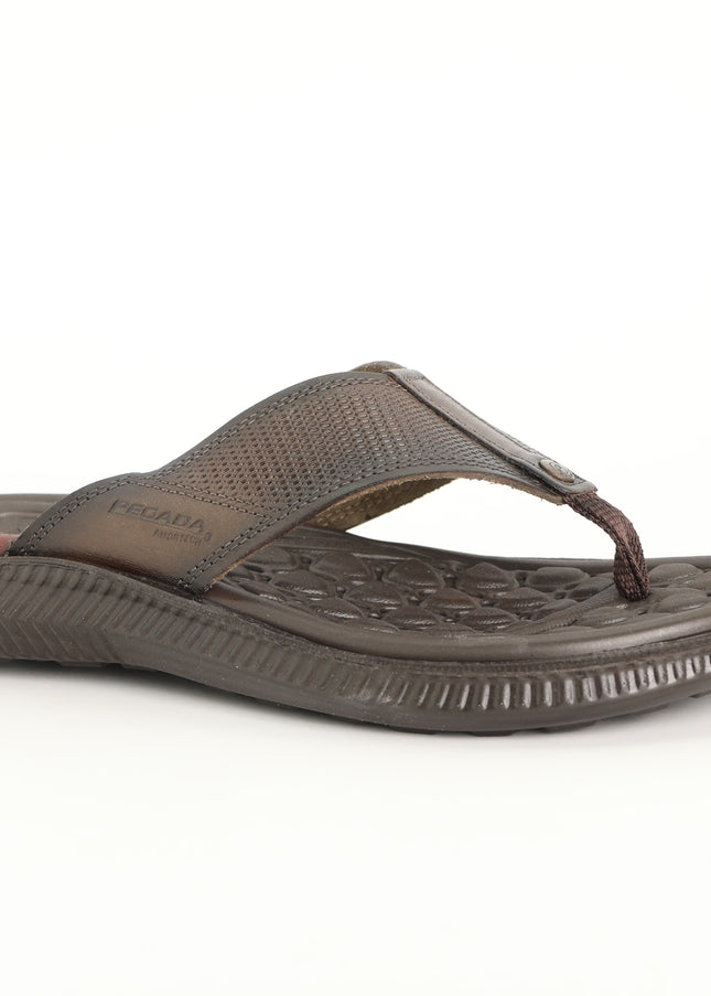 شباشب بيغادا 133159