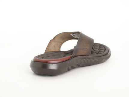 شباشب بيغادا 133159