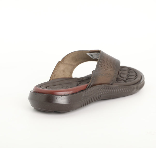 شباشب بيغادا 133159