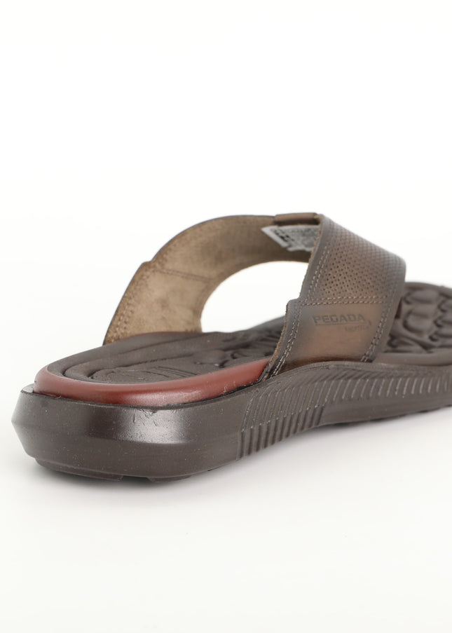 شباشب بيغادا 133159