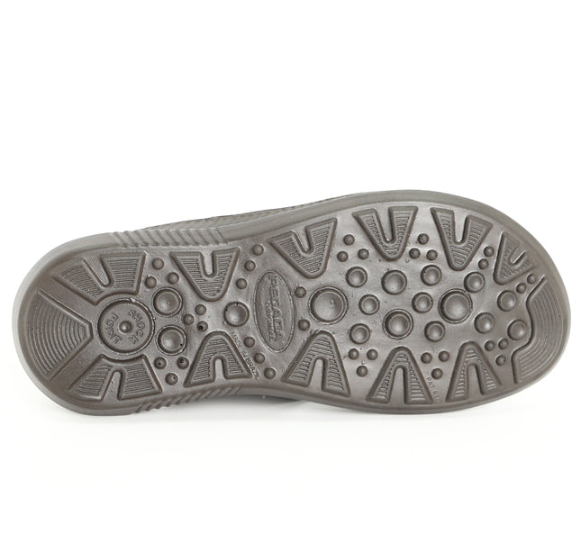 شباشب بيغادا 133159