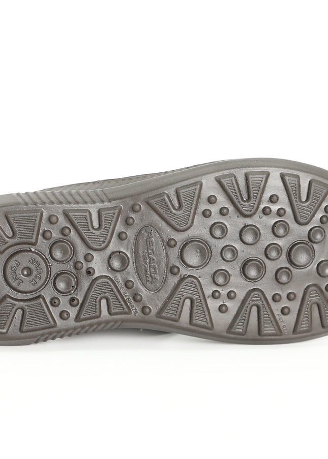 شباشب بيغادا 133159