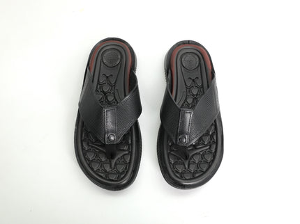 شباشب بيغادا 133159