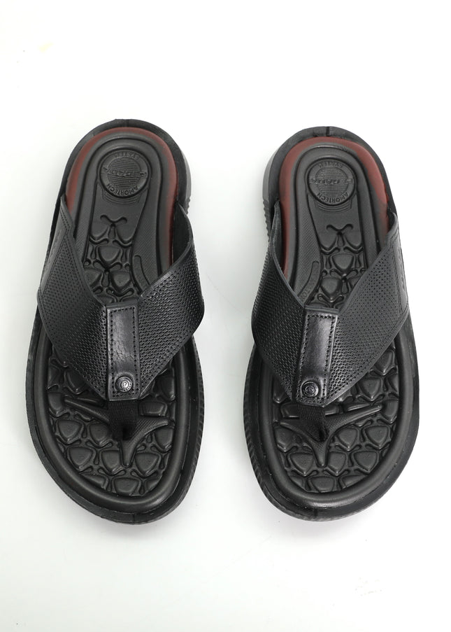 شباشب بيغادا 133159