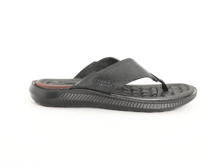 شباشب بيغادا 133159