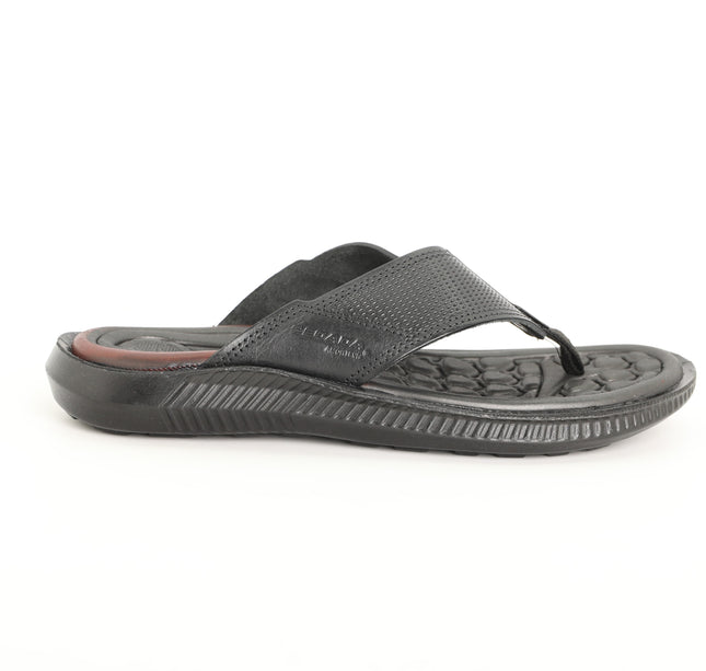 شباشب بيغادا 133159