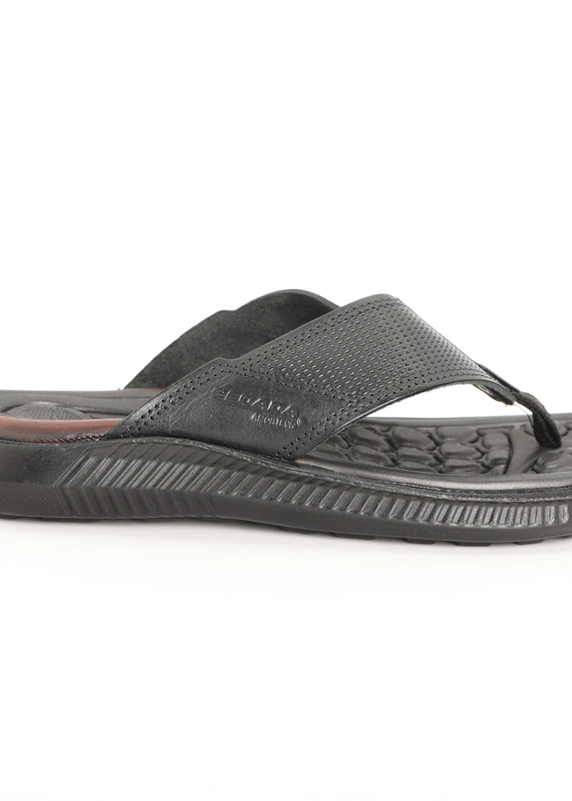 شباشب بيغادا 133159