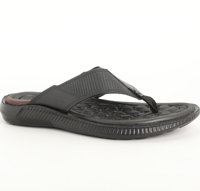 شباشب بيغادا 133159