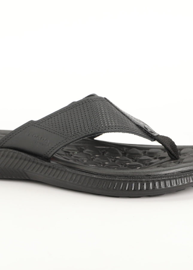 شباشب بيغادا 133159