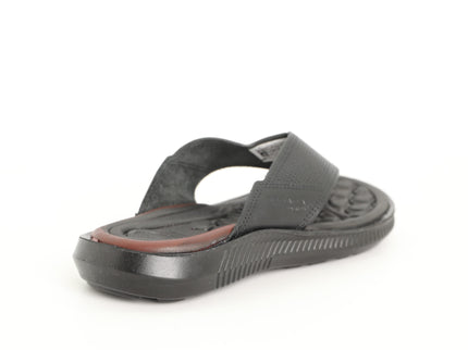 شباشب بيغادا 133159