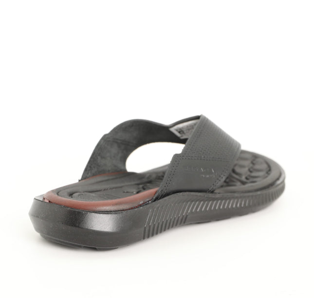 شباشب بيغادا 133159