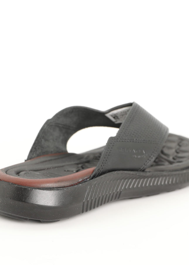 شباشب بيغادا 133159