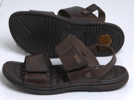 Pyjada sandals 133303 