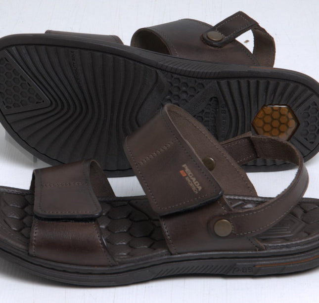 Pegada sandals 133303