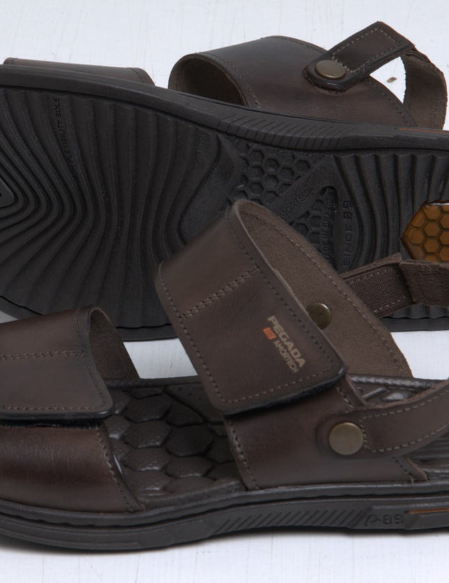 صندل بيغادا 133303