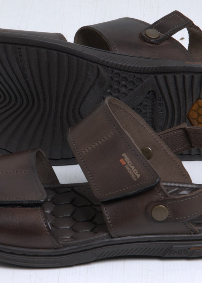Pyjada sandals 133303 