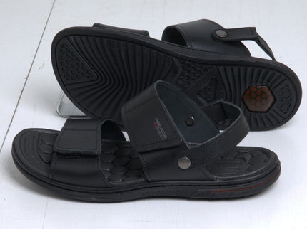 Pyjada sandals 133303 