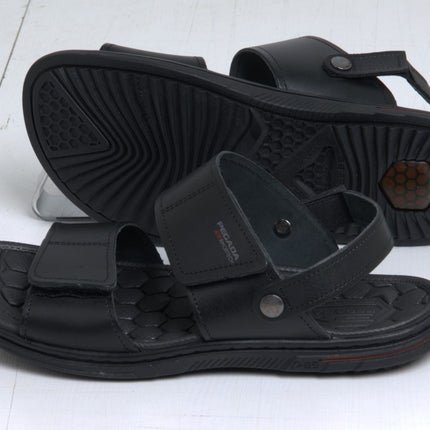 صندل بيغادا 133303