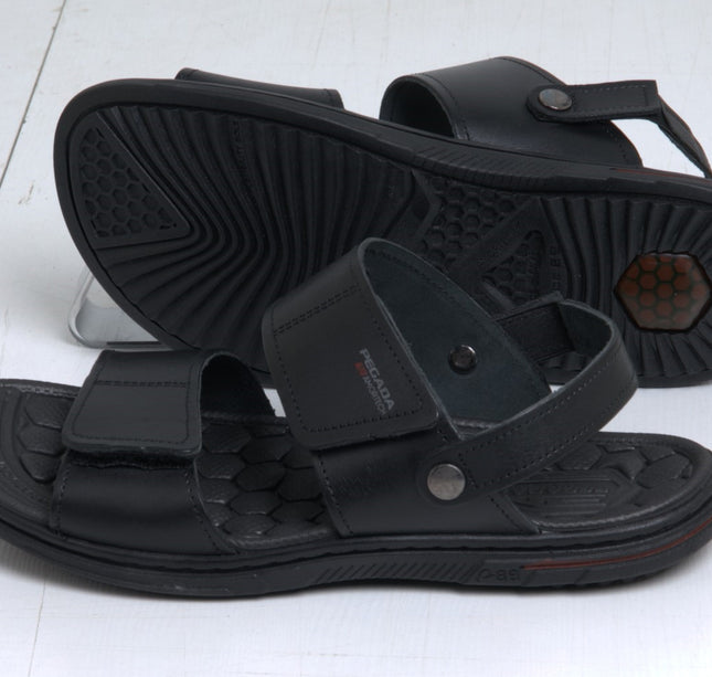 Pegada sandals 133303
