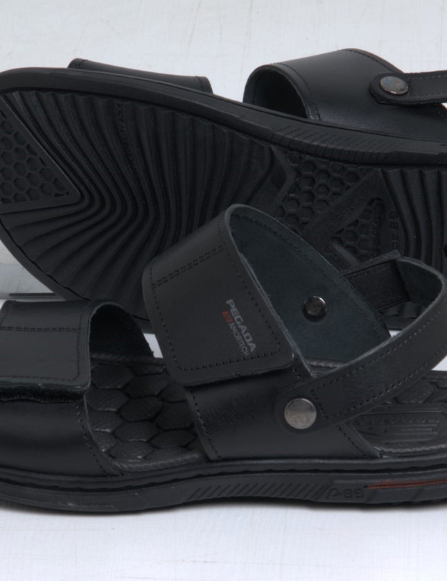 صندل بيغادا 133303