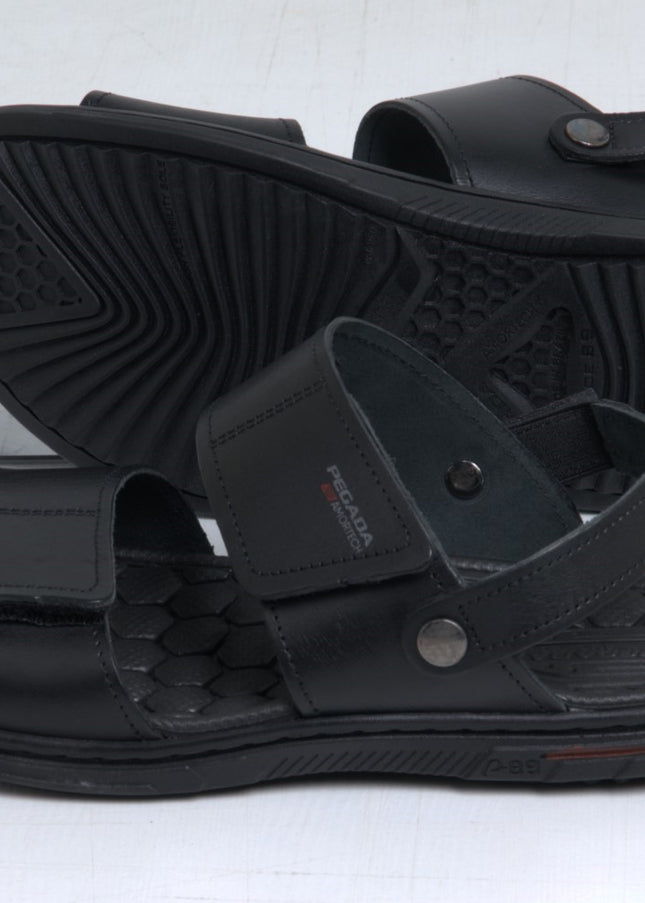 Pyjada sandals 133303 