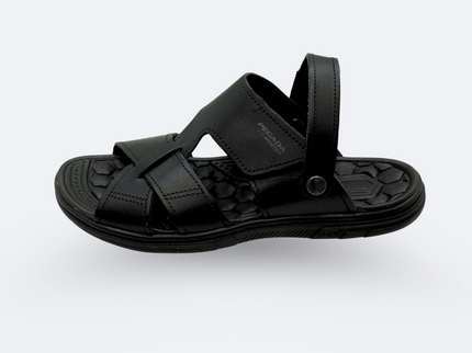 Pyjada Sandal 133304 