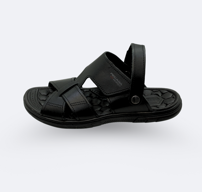 Pegada sandal 133304