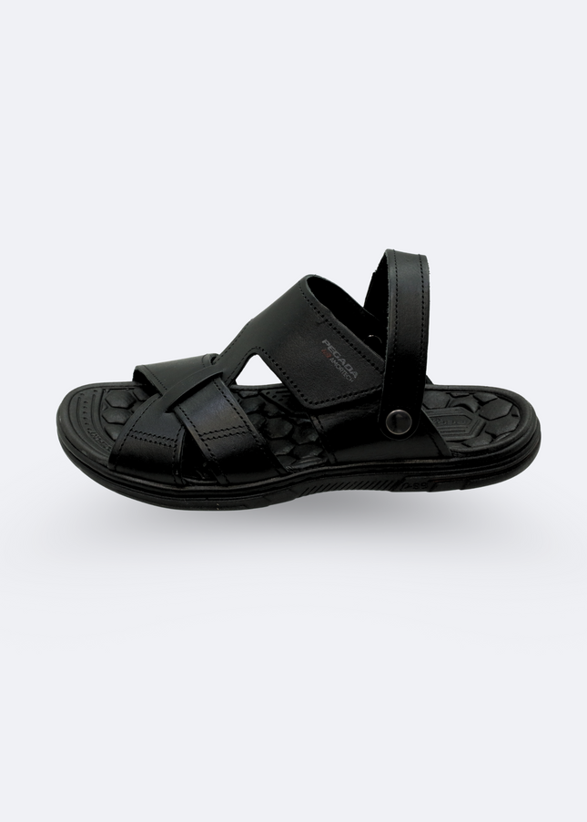Pyjada Sandal 133304 