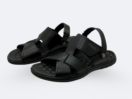 Pyjada Sandal 133304 