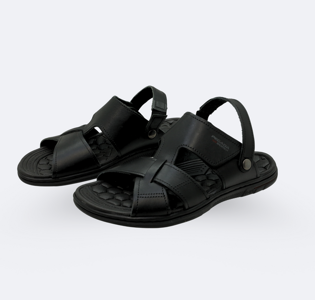 Pegada sandal 133304