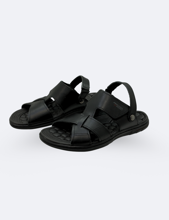 صندل بيغادا 133304