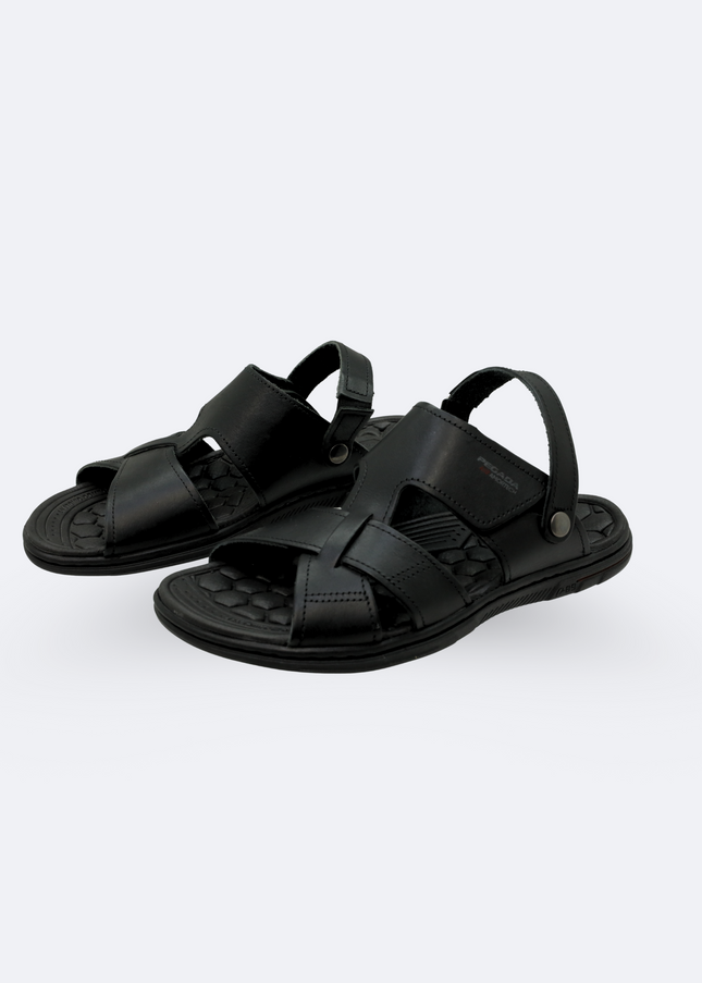 Pyjada Sandal 133304 