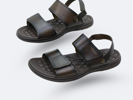 Pyjada sandals 133303 