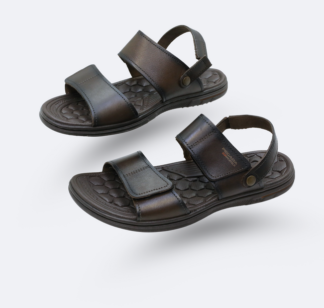 Pegada sandals 133303