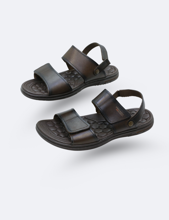 صندل بيغادا 133303