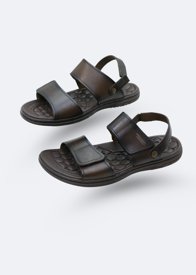 Pyjada sandals 133303 