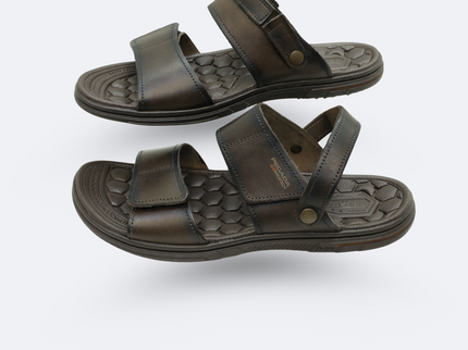 Pyjada sandals 133303 
