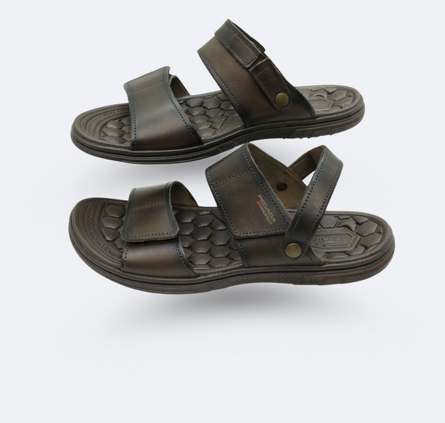 Pegada sandals 133303