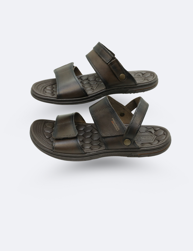 صندل بيغادا 133303