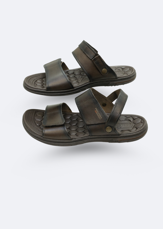 Pyjada sandals 133303 