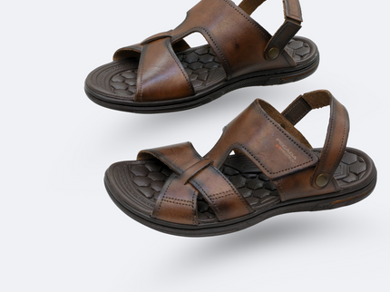 Pyjada Sandal 133304 