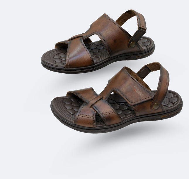 Pegada sandal 133304