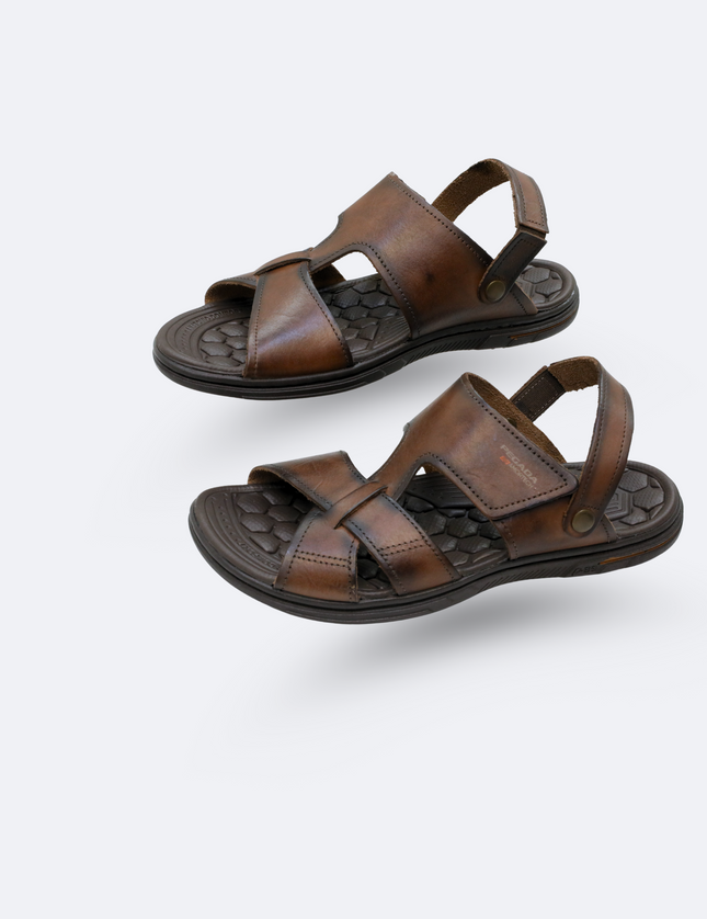 صندل بيغادا 133304