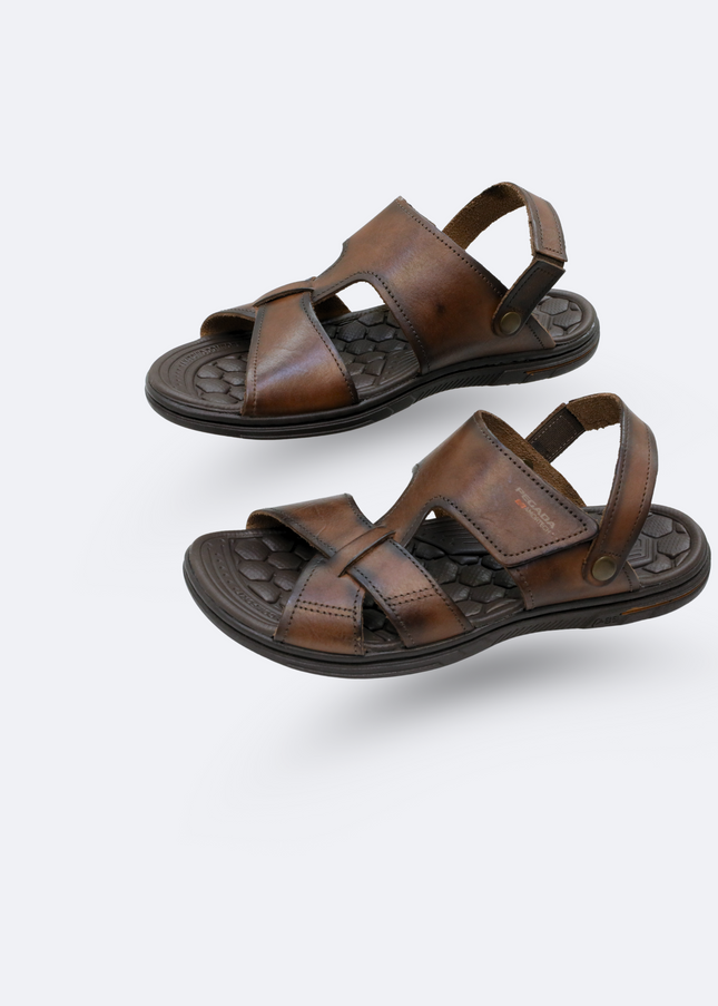 Pyjada Sandal 133304 